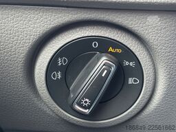 VW Grand California 680 2,0TDI-177 LED + ACC 1. Hd.