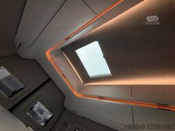 VW Grand California 680 2,0TDI-177 LED + ACC 1. Hd.