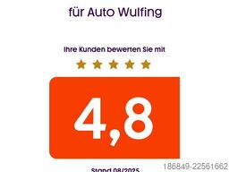 VW Grand California 680 2,0TDI-177 LED + ACC 1. Hd.
