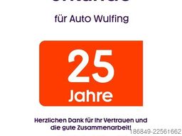 VW Grand California 680 2,0TDI-177 LED + ACC 1. Hd.