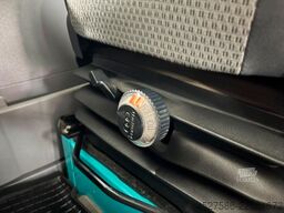 MERCEDES-BENZ Sprinter II 318 CDI*MIXTO 5SITZER*V6 Motor*KLIMA