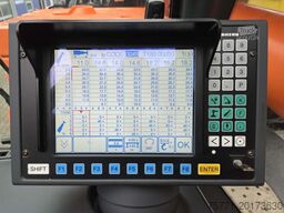 Liebherr LTM 1070-4.2 DŹWIG SAMOJEZDNY