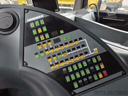 Liebherr LTM 1070-4.2 DŹWIG SAMOJEZDNY