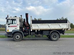 MAN 19.310