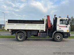 MAN 19.310