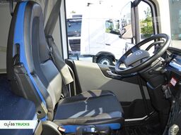 VOLVO FH 460 Globetrotter XL i-Save I-ParkCool