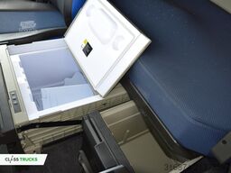 VOLVO FH 460 Globetrotter XL i-Save I-ParkCool