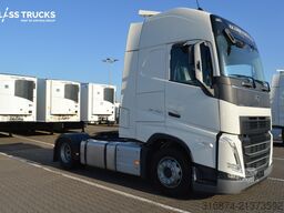 VOLVO FH 460 Globetrotter XL i-Save I-ParkCool
