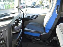 VOLVO FH 460 Globetrotter XL i-Save I-ParkCool