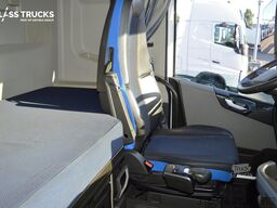 VOLVO FH 460 Globetrotter XL i-Save I-ParkCool