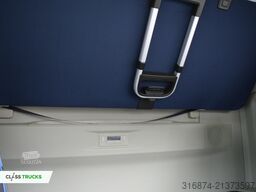 VOLVO FH 460 XL Cab Varios, i-Save I-ParkCool