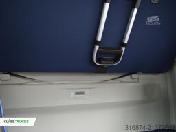 VOLVO FH 460 XL Cab Varios, i-Save I-ParkCool