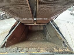 Boschung S 2 AC / CAMERA