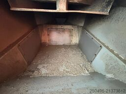 Boschung S 2 AC / CAMERA