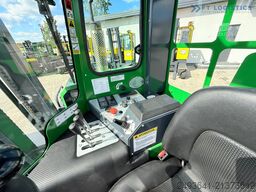 Auto Löffler GmbH & Co. KG Auto Löffler GmbH & Co. KG Auto Löffler GmbH & Co. KG