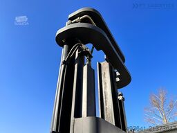 Netra Automobile GmbH Netra Automobile GmbH Netra Automobile GmbH