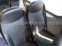 Mercedes-Benz Sprinter 514 CDI / EVM / Transfer 45 / 7,4m