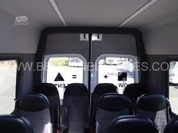 Clasberg-Trailer Clasberg-Trailer Clasberg-Trailer