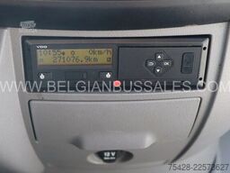 Mercedes-Benz Sprinter 514 CDI / EVM / Transfer 45 / 7,4m