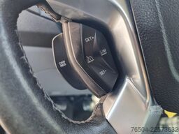 Ford Transit Open laadbak 2.0 TDCI 130 pk Euro 6 N1
