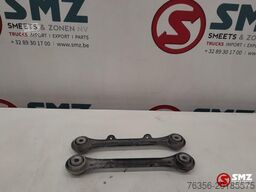 Daf Occ set reactiestangen DAF