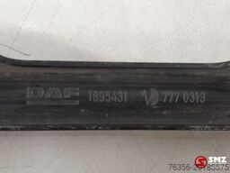 Daf Occ set reactiestangen DAF