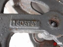 Daf Occ bladveersteun vooras links DAF