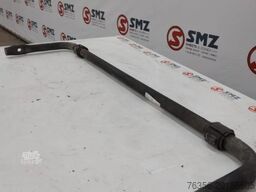 Man Occ stabilisatorstang vooras MAN TGX 81437150165