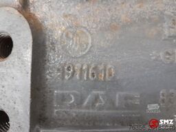 Daf Occ chassissteun links DAF