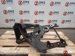 Daf Occ chassissteun links DAF