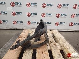 Daf Occ chassissteun links DAF