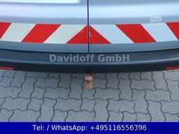VW Nr.253 T5 4Motion 1.Hand / Klima / SHZ / PDC