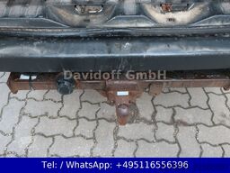 MERCEDES-BENZ Nr.50 Sprinter 519 CDI 1.Hand / XXXL & Hochdach
