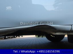 MERCEDES-BENZ Nr.178 Sprinter Pritsche 316CDI 2.Hand / DoKa
