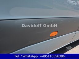 MERCEDES-BENZ Sprinter III Kasten 315 CDI Klima / Maxi /Nr.B23