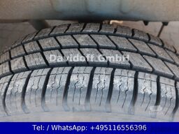 MERCEDES-BENZ Sprinter III Kasten 315 CDI Klima / Maxi /Nr.B23
