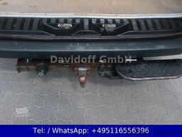 MERCEDES-BENZ Nr.A97 Sprinter Mittellang 316 CDI 2.Hand / Navi