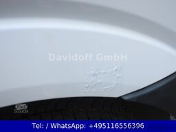 MERCEDES-BENZ Nr.A97 Sprinter Mittellang 316 CDI 2.Hand / Navi