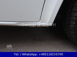 MERCEDES-BENZ Nr.A97 Sprinter Mittellang 316 CDI 2.Hand / Navi