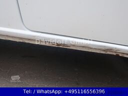 MERCEDES-BENZ Nr.A97 Sprinter Mittellang 316 CDI 2.Hand / Navi