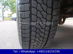 MERCEDES-BENZ Nr.A97 Sprinter Mittellang 316 CDI 2.Hand / Navi