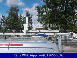 VW Nr.270 T5 4Motion 1.Hand / Klima / SHZ / AHK