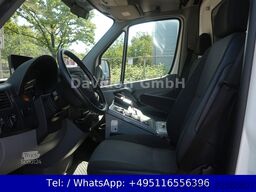 MERCEDES-BENZ Nr.B11 Sprinter 516CDI 4X4 RTW / Kamera /