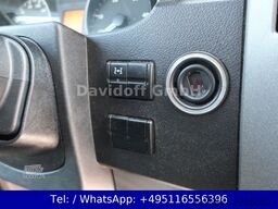 MERCEDES-BENZ Nr.B11 Sprinter 516CDI 4X4 RTW / Kamera /