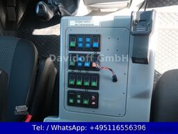 MERCEDES-BENZ Nr.B11 Sprinter 516CDI 4X4 RTW / Kamera /