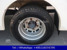 MERCEDES-BENZ Nr.B11 Sprinter 516CDI 4X4 RTW / Kamera /