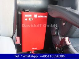 VW Nr.82 T6 Kurz 4Motion 1.Hand / Navi / Werkstatt