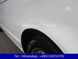 VW Nr.82 T6 Kurz 4Motion 1.Hand / Navi / Werkstatt