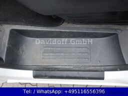VW T6.1 9 Sitzer 1. Hand / Klima / FN:236