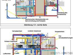Truck Centrum Meerkerk B.V. Truck Centrum Meerkerk B.V. Truck Centrum Meerkerk B.V.